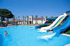 IC Hotel Residence 